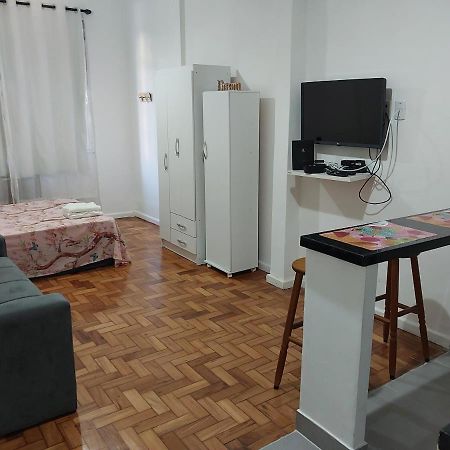 Lindo Apartamento Em Copacabana Rio de Janeiro Zewnętrze zdjęcie